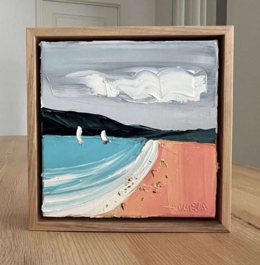 Holiday