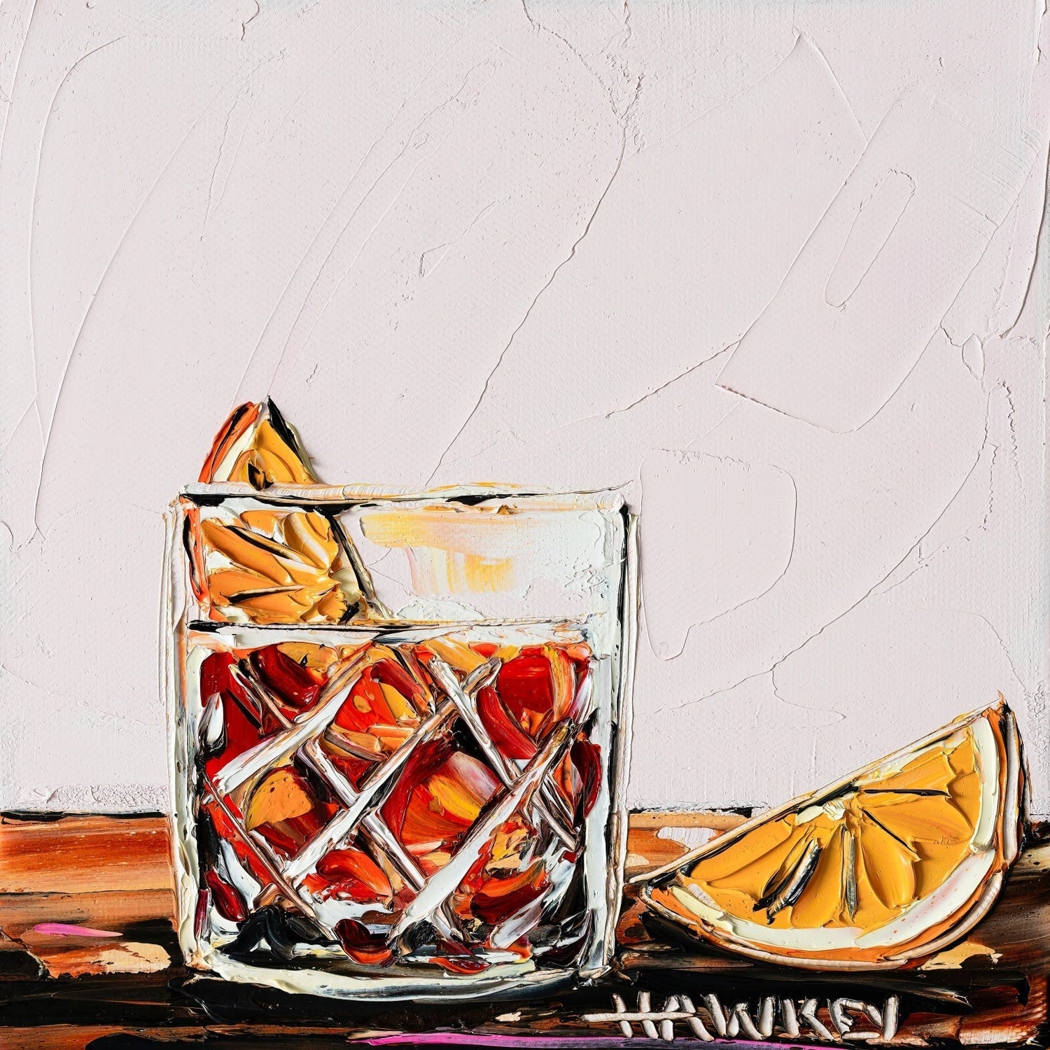 Drinks Prints