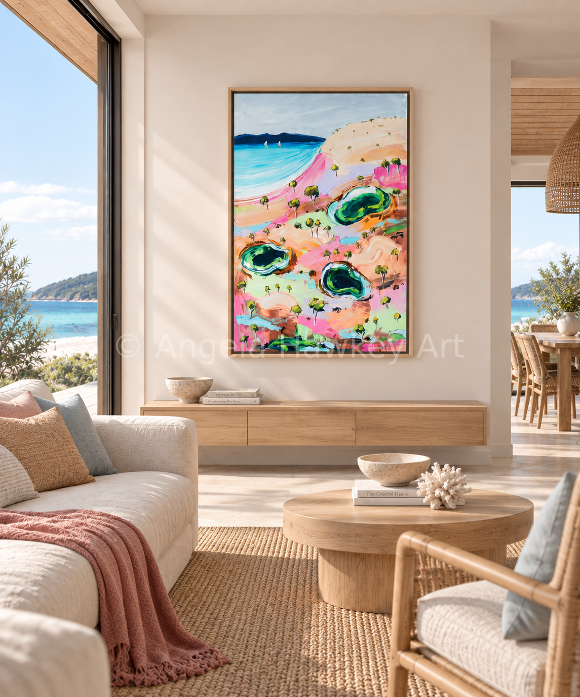 Beachlands 8