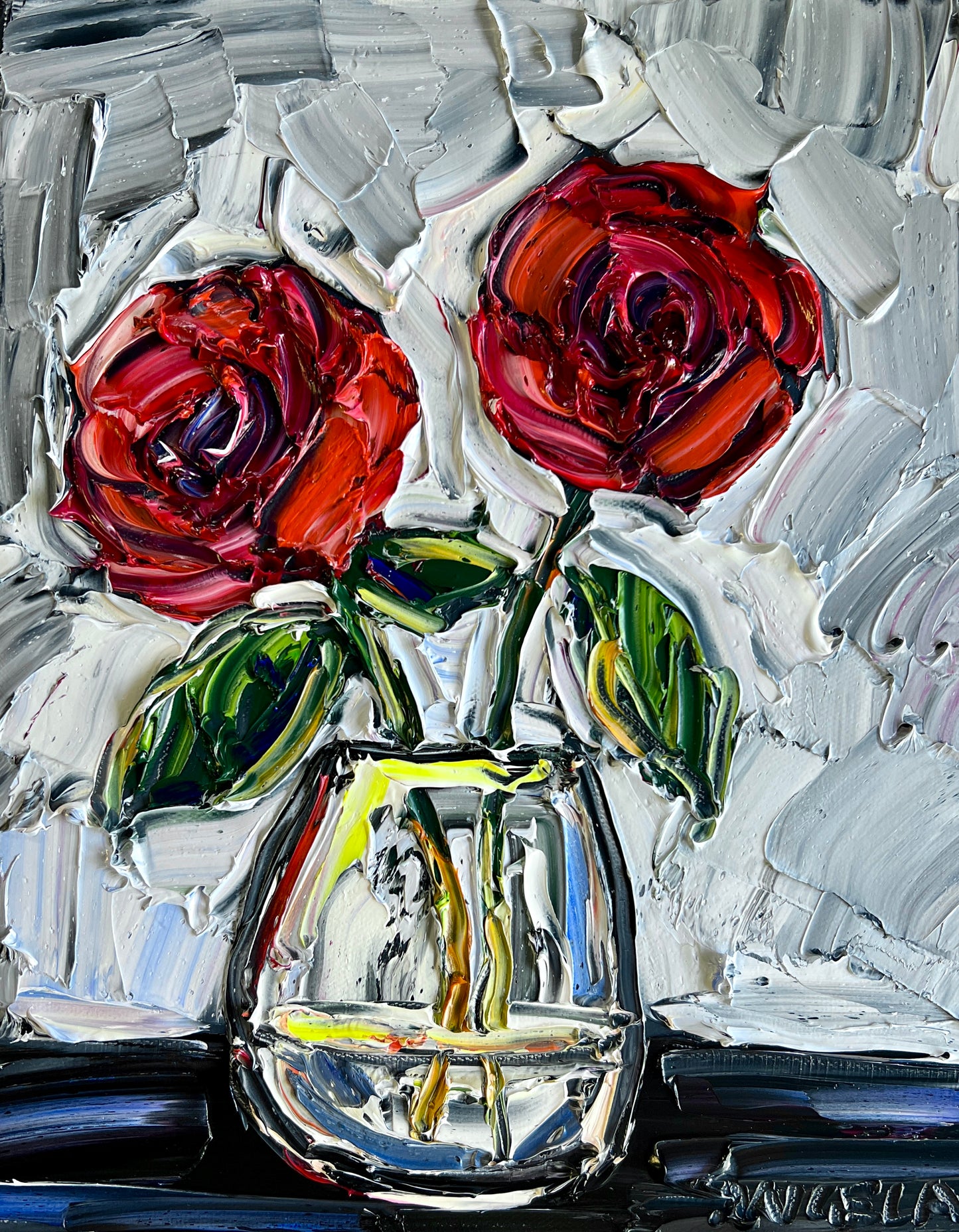 Beauty And The Beast