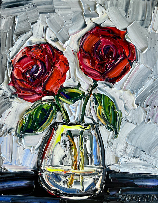 Beauty And The Beast