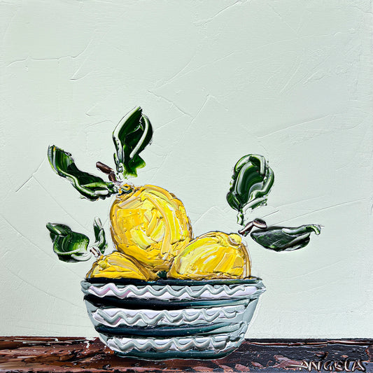 Just Add Tequila And Salt