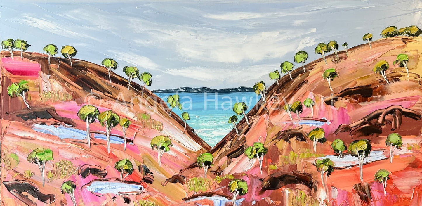 Tides