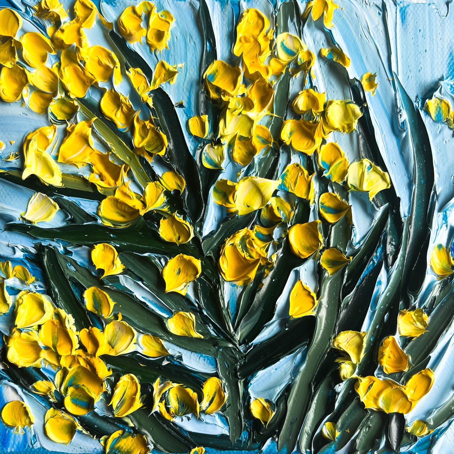 Wattle
