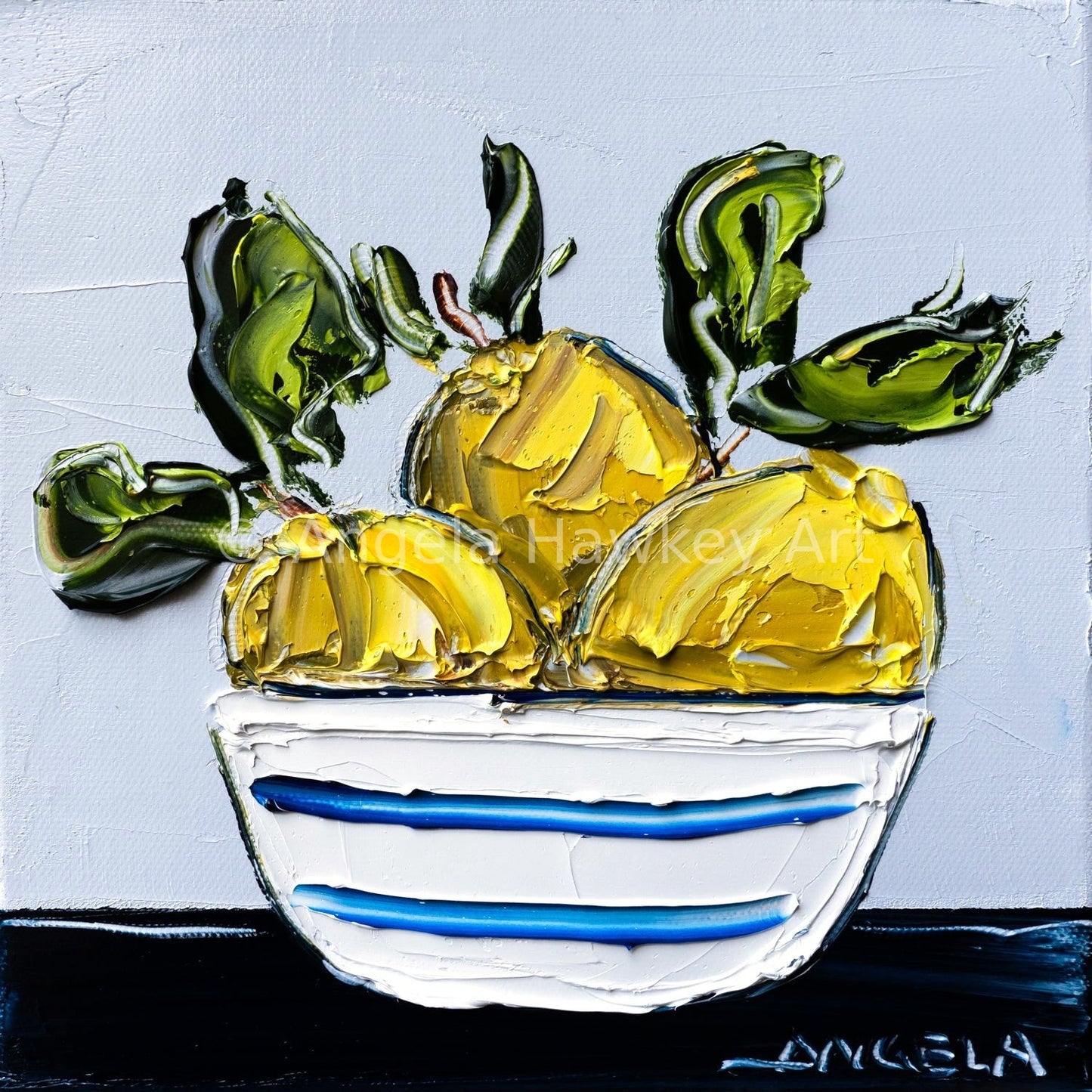 Lemonade